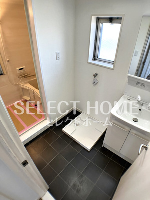 【その他】 | ドミール光ヶ丘 | 同型タイプ