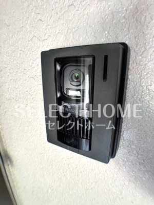  | ドミール光ヶ丘