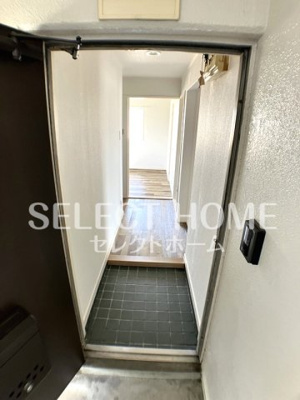  | ドミール光ヶ丘