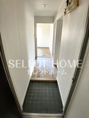  | ドミール光ヶ丘