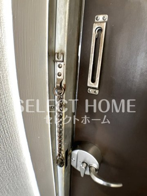  | ドミール光ヶ丘