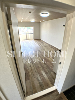  | ドミール光ヶ丘