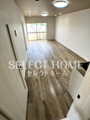  | ドミール光ヶ丘