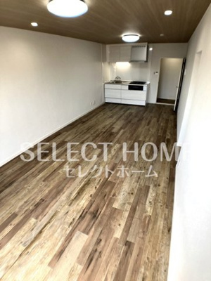  | ドミール光ヶ丘