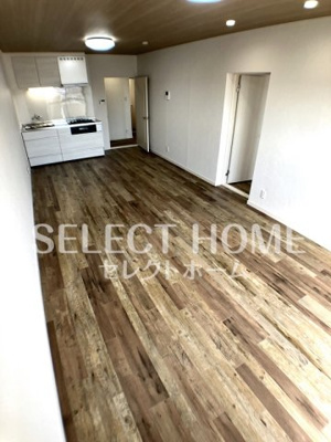  | ドミール光ヶ丘