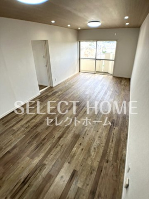  | ドミール光ヶ丘