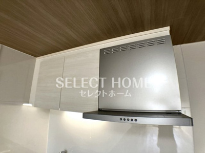  | ドミール光ヶ丘 | 同型タイプ