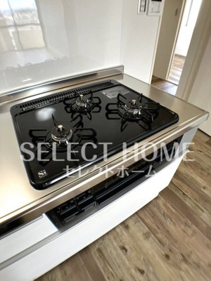  | ドミール光ヶ丘 | 同型タイプ