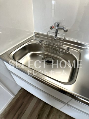  | ドミール光ヶ丘 | 同型タイプ