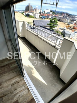  | ドミール光ヶ丘 | 同型タイプ