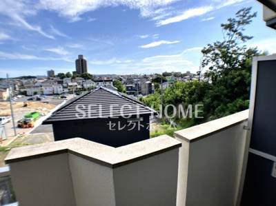  | ドミール光ヶ丘 | 同型タイプ