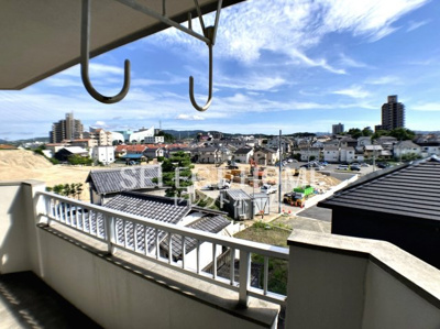  | ドミール光ヶ丘 | 同型タイプ