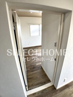  | ドミール光ヶ丘 | 同型タイプ