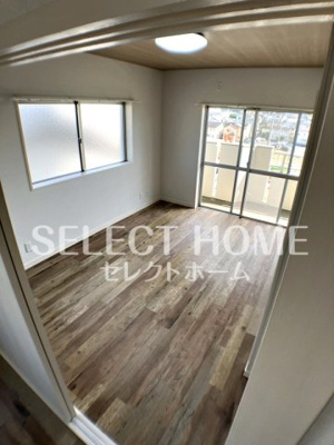  | ドミール光ヶ丘 | 同型タイプ