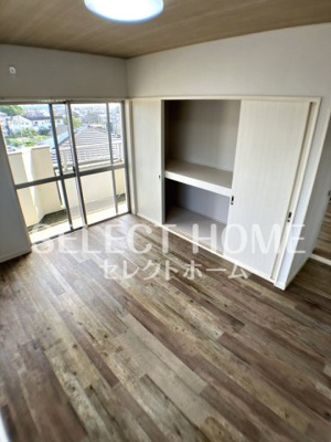  | ドミール光ヶ丘 | 同型タイプ