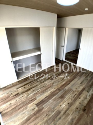  | ドミール光ヶ丘 | 同型タイプ