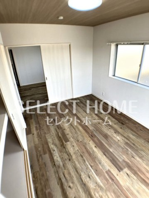  | ドミール光ヶ丘 | 同型タイプ