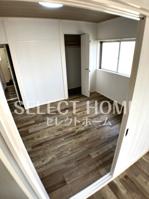  | ドミール光ヶ丘 | 同型タイプ