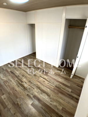  | ドミール光ヶ丘 | 同型タイプ