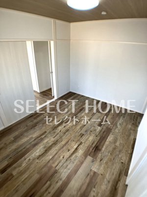  | ドミール光ヶ丘 | 同型タイプ