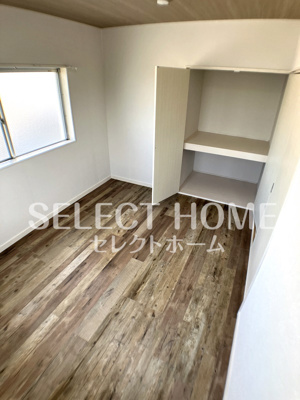  | ドミール光ヶ丘 | 同型タイプ