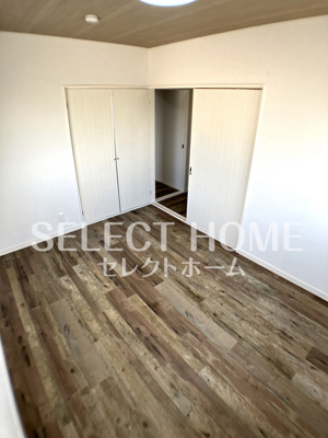  | ドミール光ヶ丘 | 同型タイプ