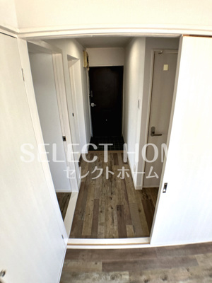  | ドミール光ヶ丘 | 同型タイプ