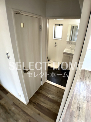  | ドミール光ヶ丘 | 同型タイプ