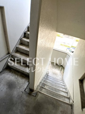  | ドミール光ヶ丘