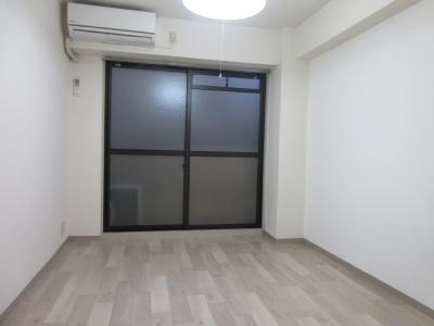 プレアデスの居間・リビング|洋室