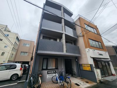 プレアデス