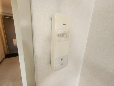 プレアデスのセキュリティ