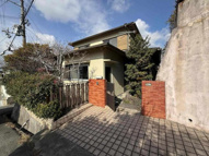 舞子坂3丁目戸建の画像