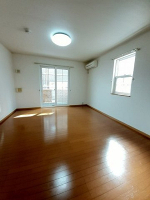 【内装】 | アドックヒルズ・モエＢ | 内装も気になるポイント