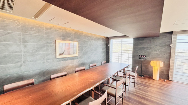 MJR熊本ゲートタワーのその他