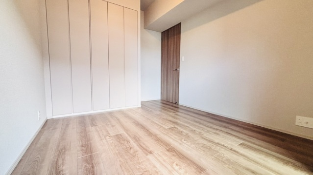 MJR熊本ゲートタワーのその他