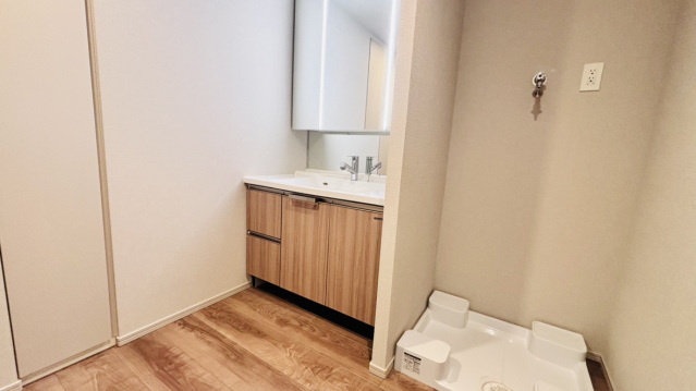 MJR熊本ゲートタワーのその他