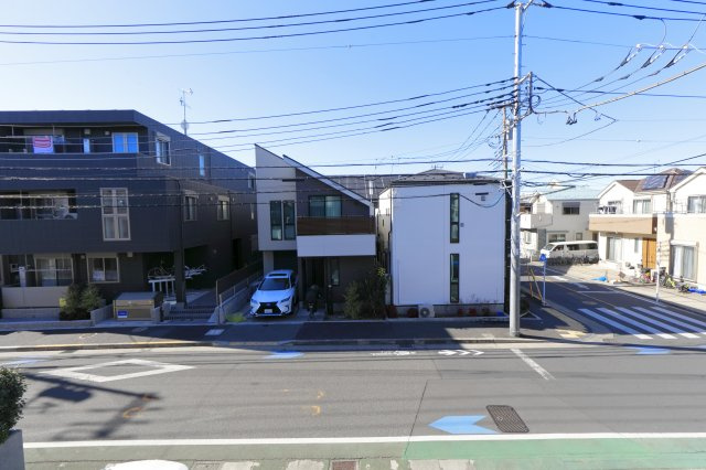 プラムエヌティーの展望