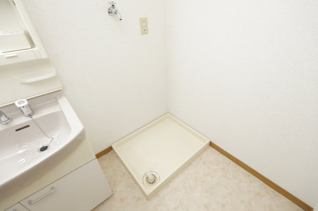 プラムエヌティーの設備