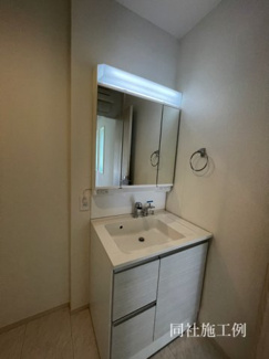  | 【名古屋市守山区守牧町89新築戸建2号棟】✨️仲介手数料無料✨️鳥羽見小学校・守山西中学校