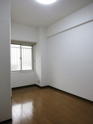 【内装】 | プロスペクト浦和常盤