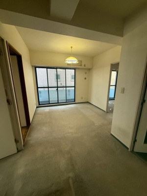 【その他】 | コスモ錦糸町