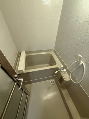 【設備】 | コスモ錦糸町