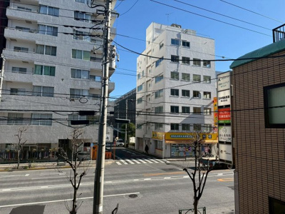 | コスモ錦糸町