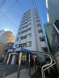 コスモ錦糸町の画像