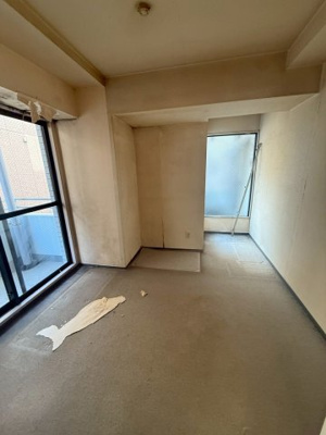 【居間・リビング】 | コスモ錦糸町