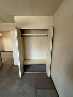 【収納】 | コスモ錦糸町