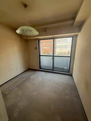 【内装】 | コスモ錦糸町