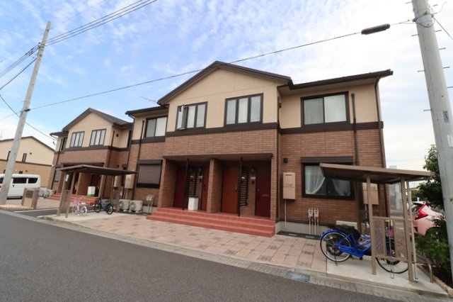 ｴﾐﾈﾝｽ ﾊﾟﾚ/ｻﾝﾗｲｽﾞ ﾊﾟﾚ ｻﾝﾗｲｽﾞ ﾊﾟﾚ