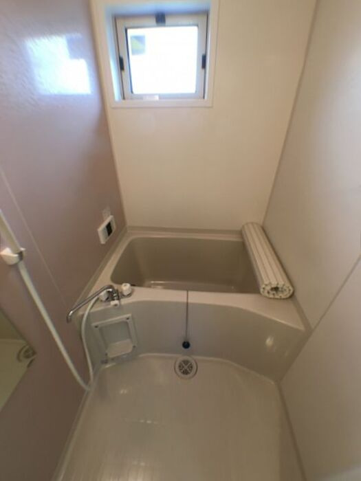 ラ・セゾン Ｂのキッチン|キッチン